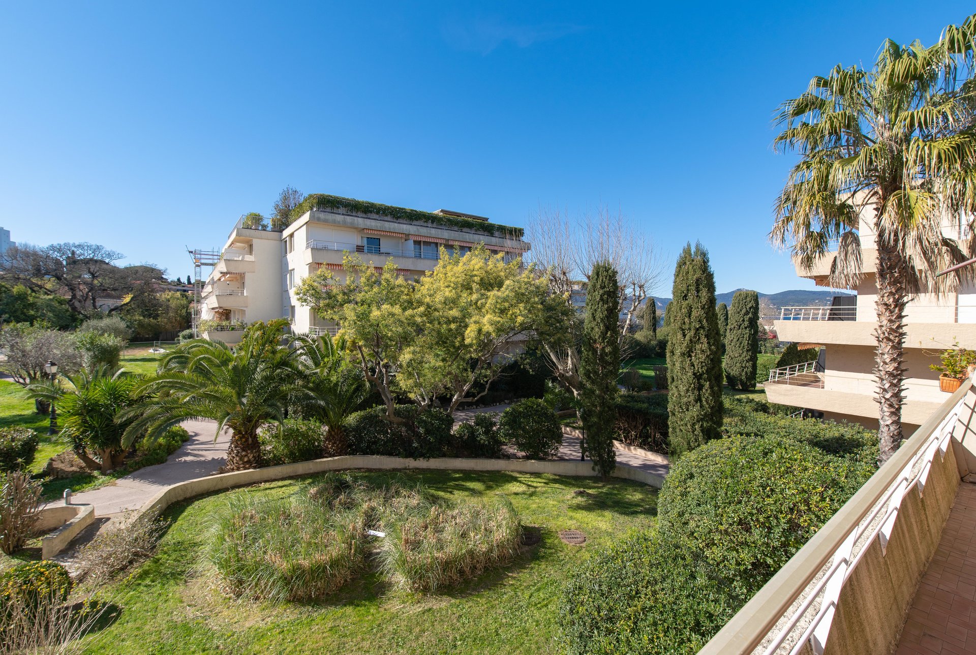 Ad Sale Apartment SaintTropez (83990) refV1590ST