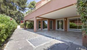 Sale Apartment Sanary-sur-Mer
