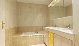 Sale Apartment Sanary-sur-Mer