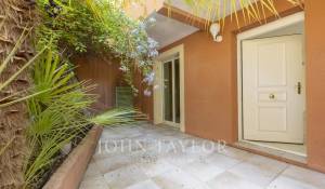 Sale Apartment Sanary-sur-Mer
