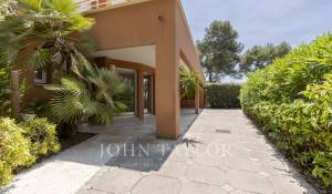Sale Apartment Sanary-sur-Mer
