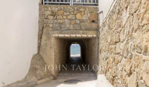 Sale Apartment Sanary-sur-Mer
