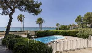 Sale Apartment Sanary-sur-Mer
