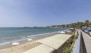 Sale Apartment Sanary-sur-Mer