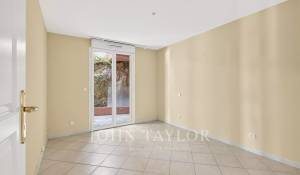 Sale Apartment Sanary-sur-Mer