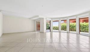 Sale Apartment Sanary-sur-Mer