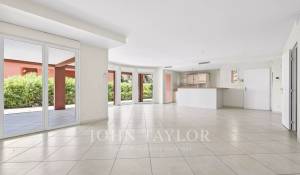 Sale Apartment Sanary-sur-Mer