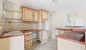 Sale Apartment Sanary-sur-Mer