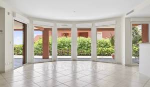 Sale Apartment Sanary-sur-Mer