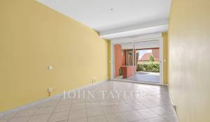 Sale Apartment Sanary-sur-Mer