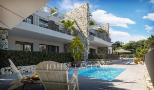 Sale Apartment Sant Elm