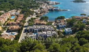 Sale Apartment Sant Elm