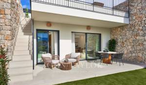 Sale Apartment Sant Elm