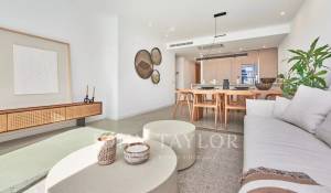 Sale Apartment Sant Elm