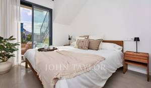 Sale Apartment Sant Elm