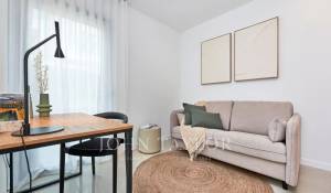 Sale Apartment Sant Elm