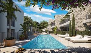 Sale Apartment Sant Elm