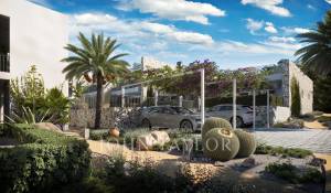 Sale Apartment Sant Elm