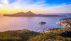 Sale Apartment Sant Elm