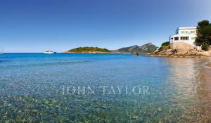 Sale Apartment Sant Elm