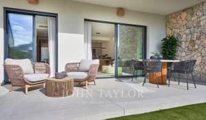 Sale Apartment Sant Elm