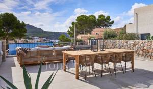 Sale Apartment Sant Elm