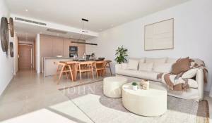 Sale Apartment Sant Elm