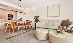 Sale Apartment Sant Elm