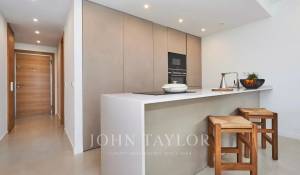 Sale Apartment Sant Elm