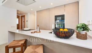 Sale Apartment Sant Elm