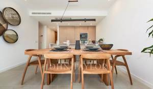 Sale Apartment Sant Elm