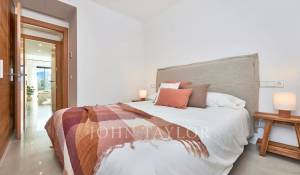 Sale Apartment Sant Elm