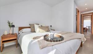 Sale Apartment Sant Elm