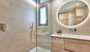 Sale Apartment Sant Elm