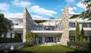 Sale Apartment Sant Elm