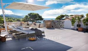 Sale Apartment Sant Elm
