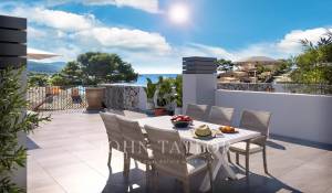 Sale Apartment Sant Elm