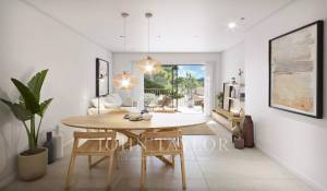 Sale Apartment Sant Elm