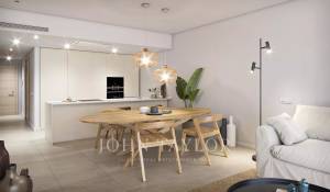 Sale Apartment Sant Elm