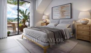 Sale Apartment Sant Elm