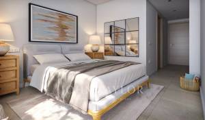 Sale Apartment Sant Elm