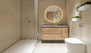 Sale Apartment Sant Elm