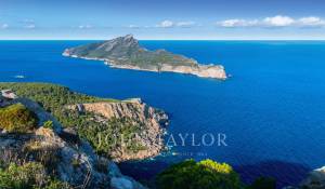 Sale Apartment Sant Elm