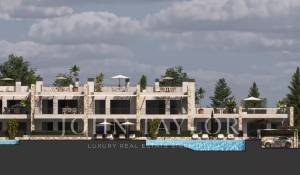 Sale Apartment Sant Elm