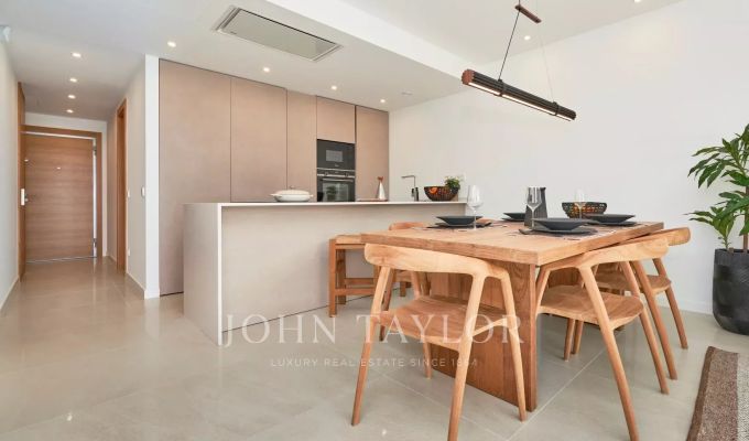 Sale Apartment Sant Elm