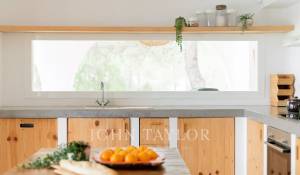 Sale Apartment Sant Josep de sa Talaia