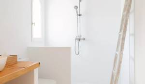 Sale Apartment Sant Josep de sa Talaia