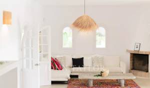 Sale Apartment Sant Josep de sa Talaia