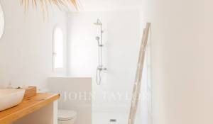 Sale Apartment Sant Josep de sa Talaia