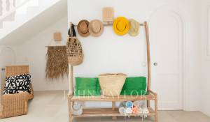 Sale Apartment Sant Josep de sa Talaia